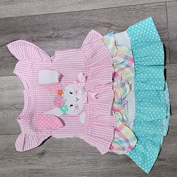 Rare Edition - Picture 2 of 6